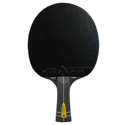 Table Tennis Racket Joola Infinity Carbon (54207)