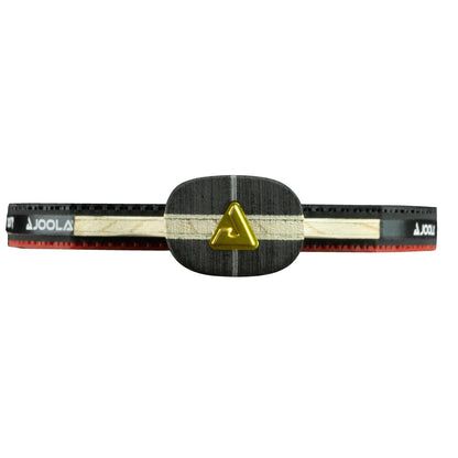 Table Tennis Racket Joola Infinity Carbon (54207)