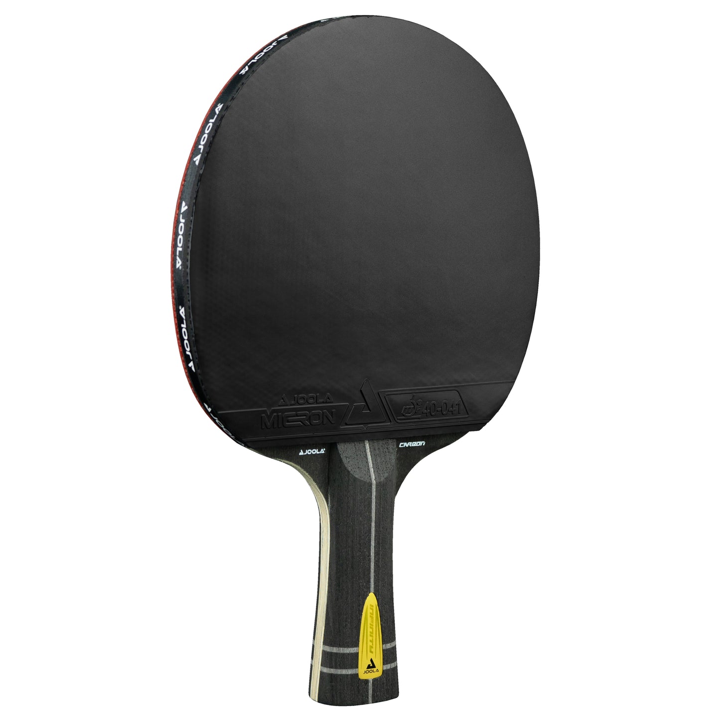 Table Tennis Racket Joola Infinity Carbon (54207)