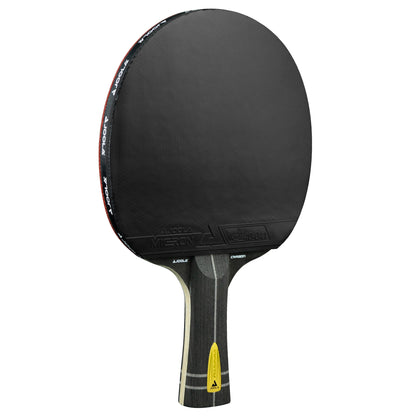 Table Tennis Racket Joola Infinity Carbon (54207)