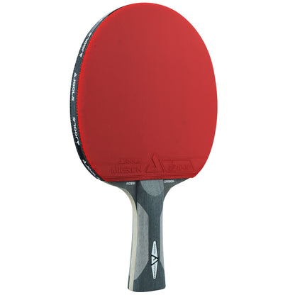 Table Tennis Racket Joola Rosskopf Carbon (54208)