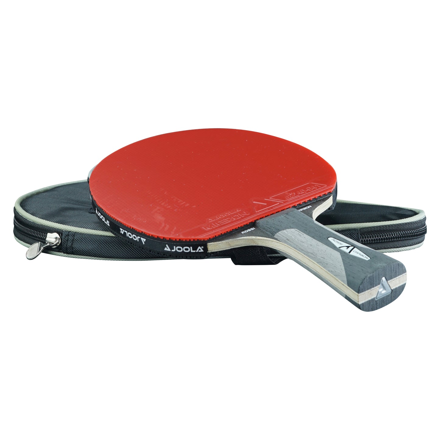 Table Tennis Racket Joola Rosskopf Carbon (54208)