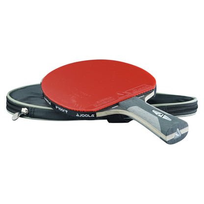 Table Tennis Racket Joola Rosskopf Carbon (54208)