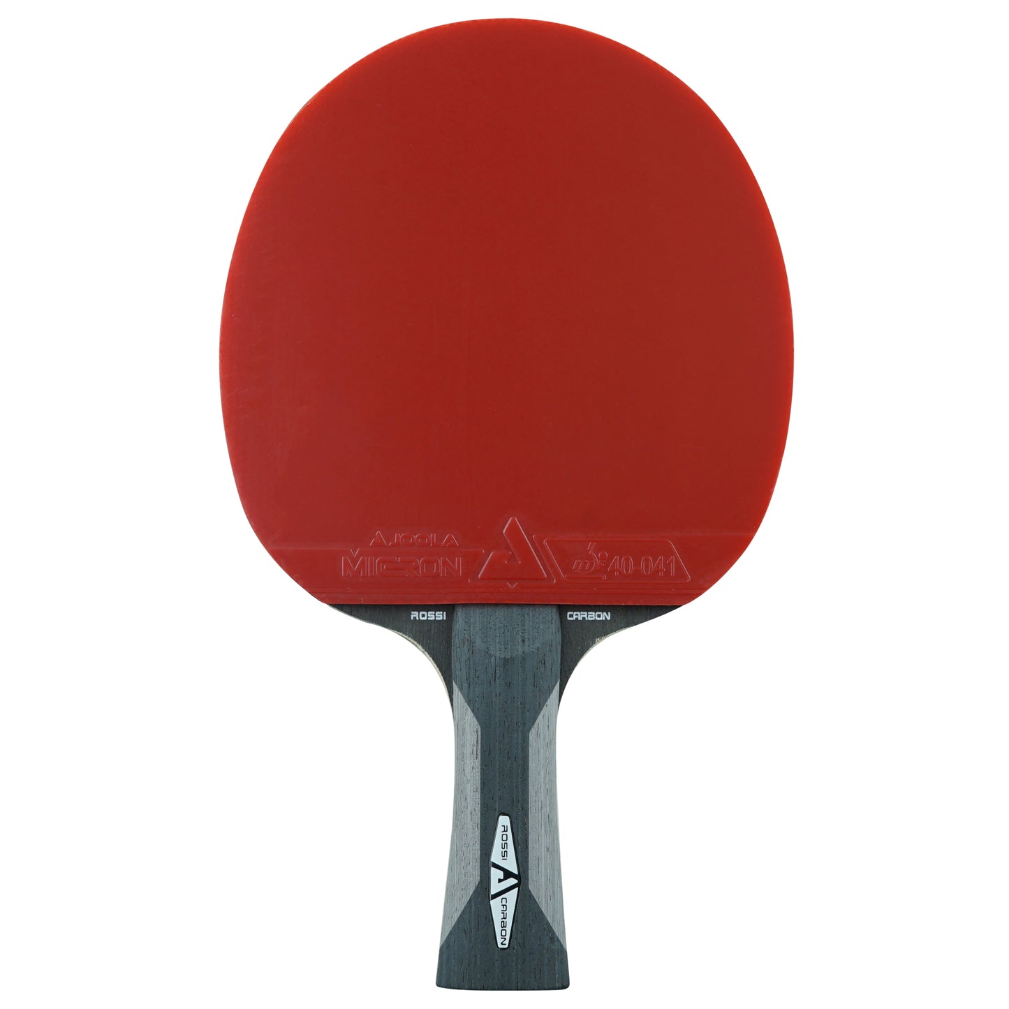 Table Tennis Racket Joola Rosskopf Carbon (54208)