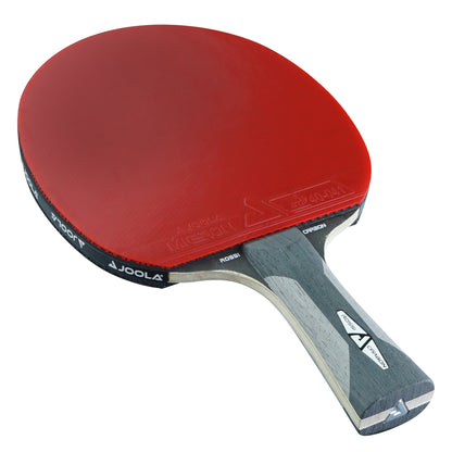 Table Tennis Racket Joola Rosskopf Carbon (54208)