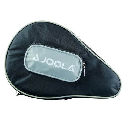 Table Tennis Racket Joola Rosskopf Carbon (54208)