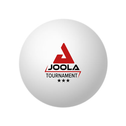 Table Tennis Racket Joola Rosskopf Carbon (54208)