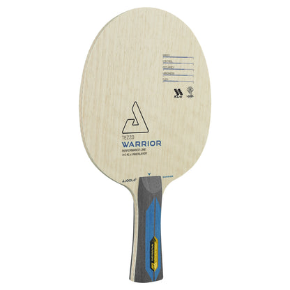 Joola Tezzo Warrior FL Racket Base (61210)