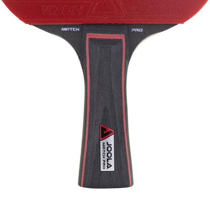Table Tennis Racket Joola Match Pro (53022)