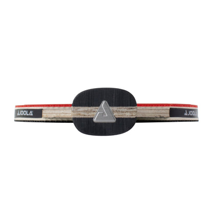 Table Tennis Racket Joola Match Pro (53022)