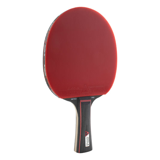 Table Tennis Racket Joola Match Pro (53022)