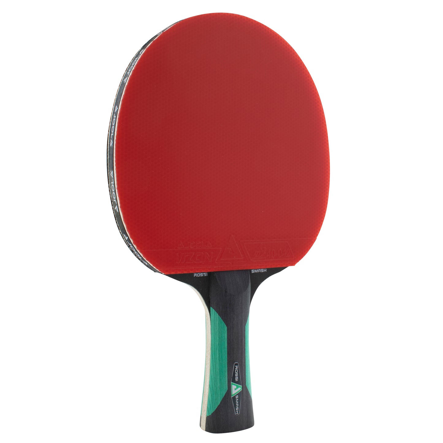 Joola Rosskopf Smash Table Tennis Racket (53135)