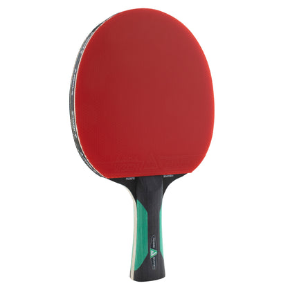 Joola Rosskopf Smash Table Tennis Racket (53135)