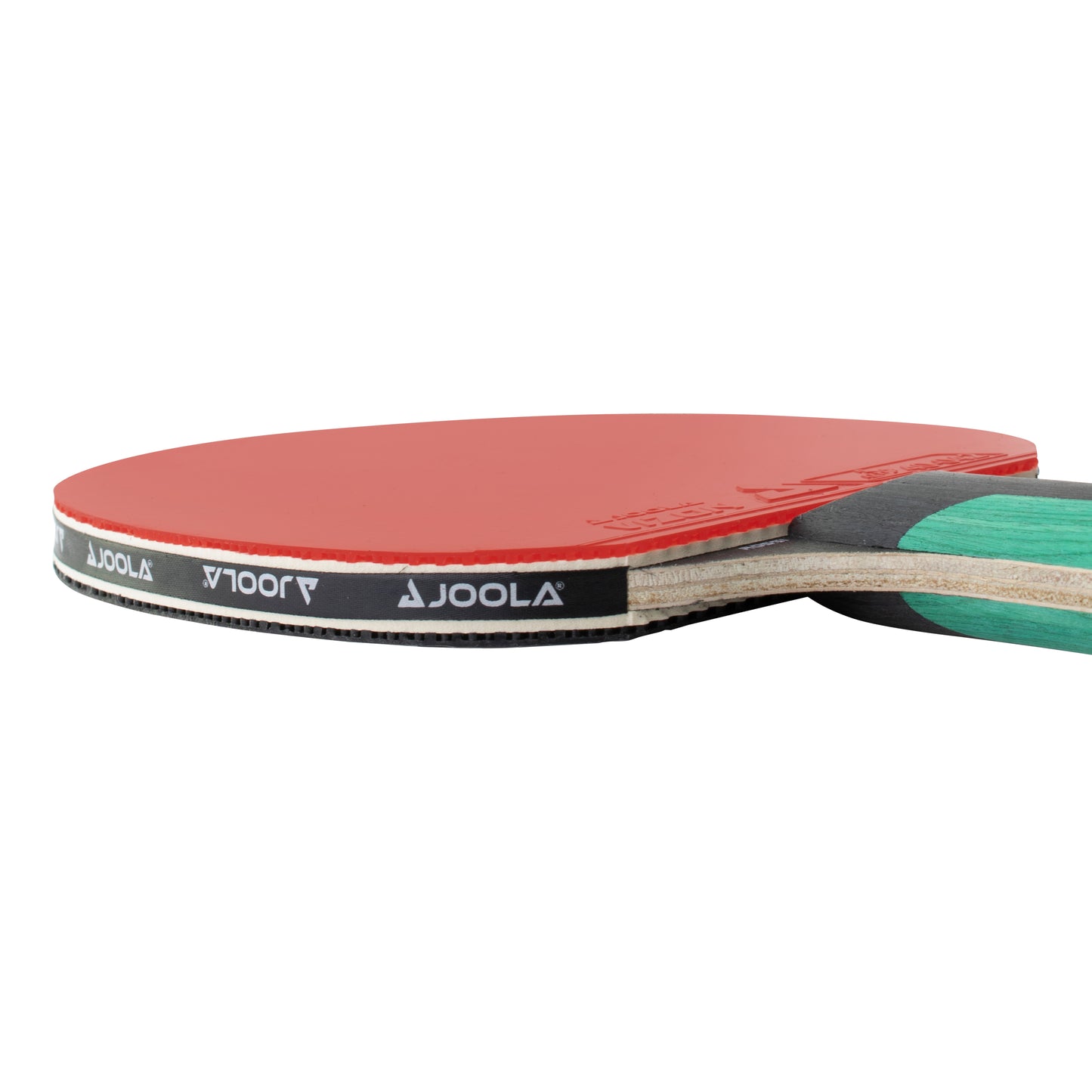Joola Rosskopf Smash Table Tennis Racket (53135)
