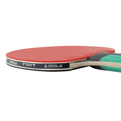 Joola Rosskopf Smash Table Tennis Racket (53135)