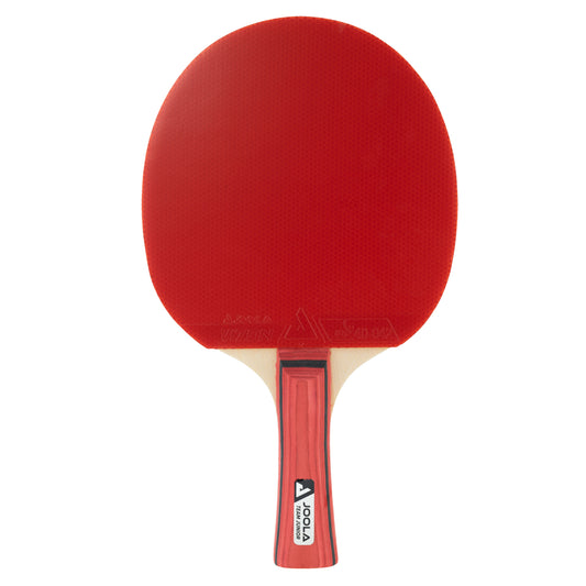 Joola Team Junior Table Tennis Racket (52004)