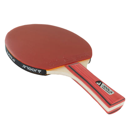Joola Team Junior Table Tennis Racket (52004)