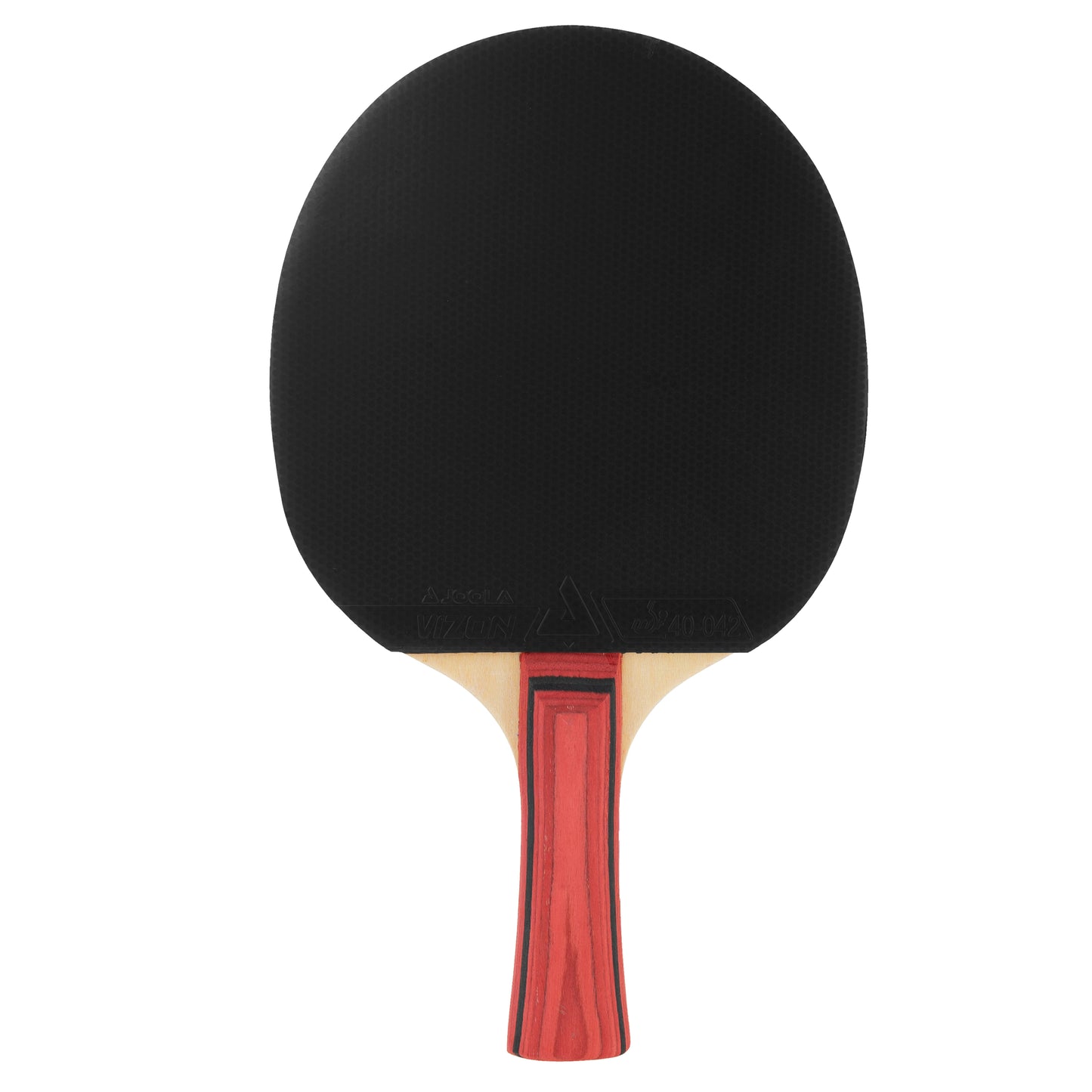 Joola Team Junior Table Tennis Racket (52004)