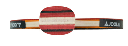Joola Team Junior Table Tennis Racket (52004)