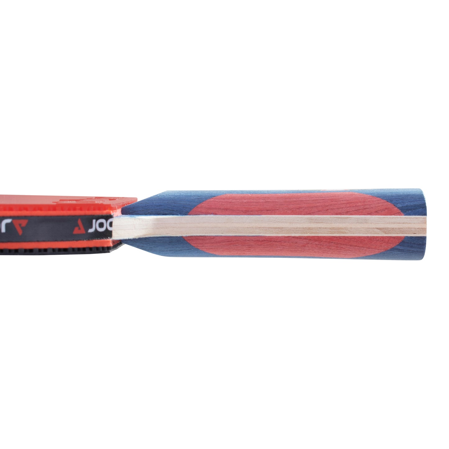 Table tennis racket Joola Rossi JR Pro (53140)