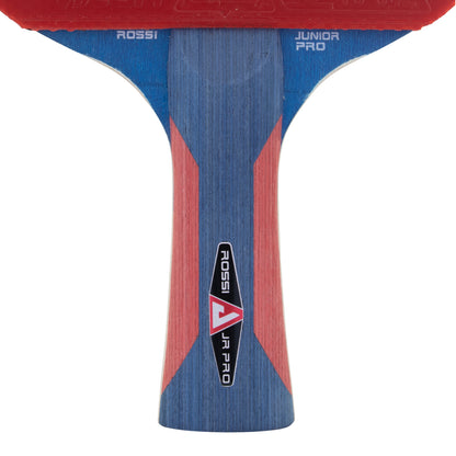 Table tennis racket Joola Rossi JR Pro (53140)