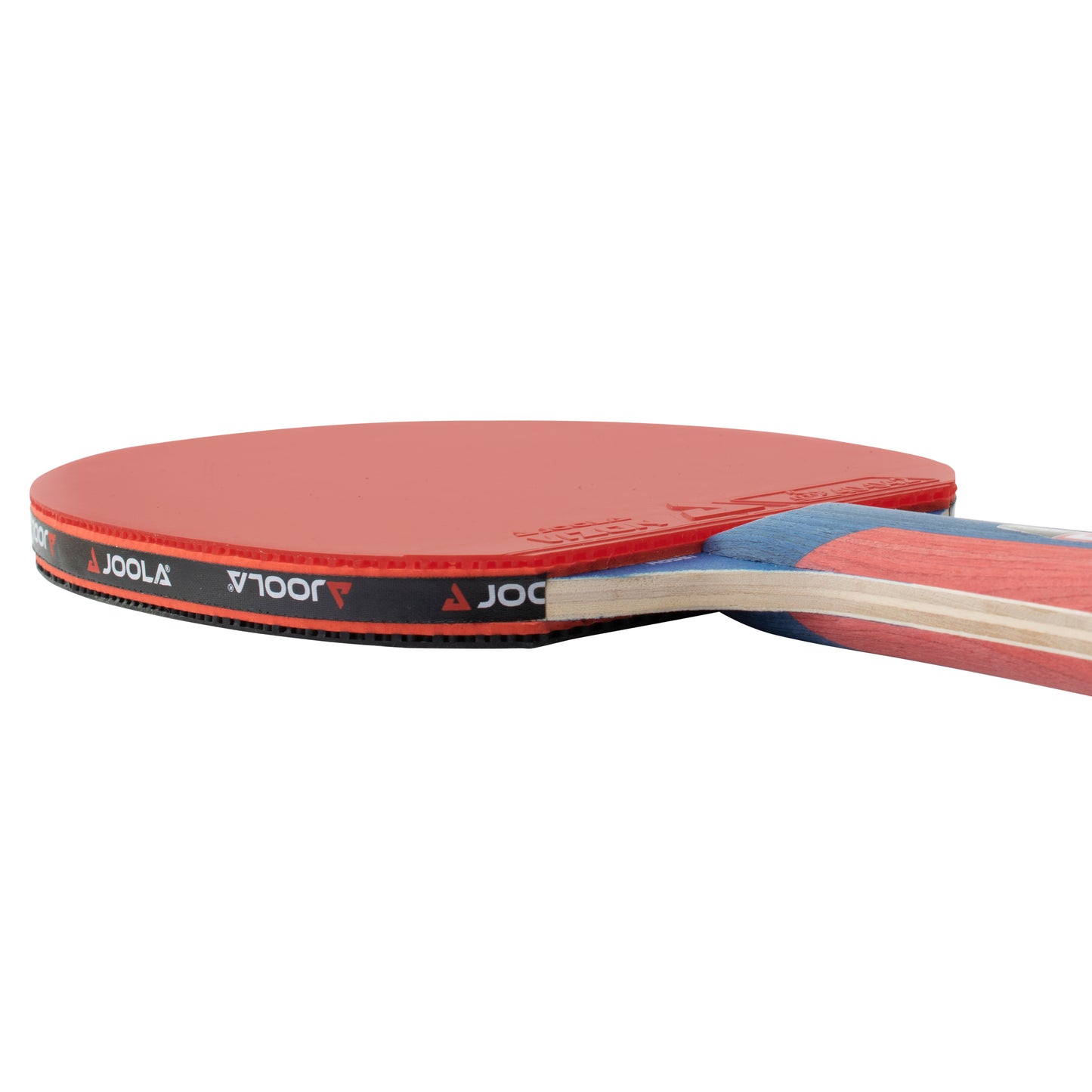 Table tennis racket Joola Rossi JR Pro (53140)