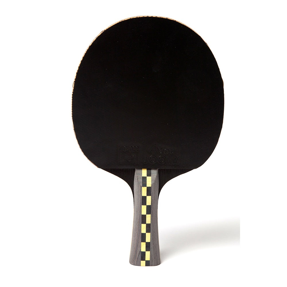 Table Tennis Racket Joola Carbon Pro (54195)