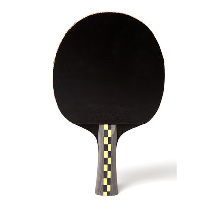 Table Tennis Racket Joola Carbon Pro (54195)