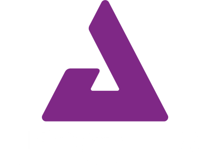 Table Tennis Racket Joola Carbon Pro (54195)