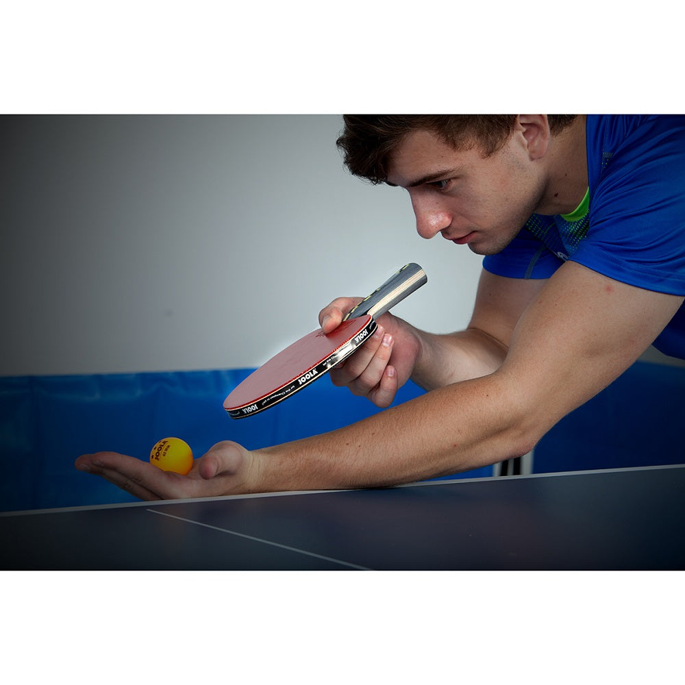 Table Tennis Racket Joola Carbon Pro (54195)