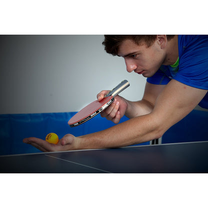 Table Tennis Racket Joola Carbon Pro (54195)