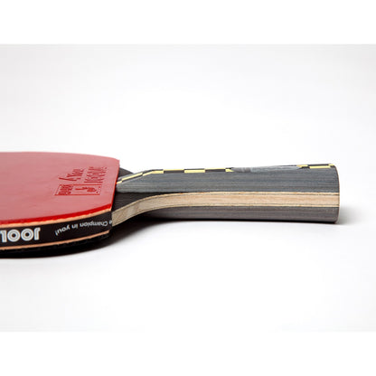 Table Tennis Racket Joola Carbon Pro (54195)
