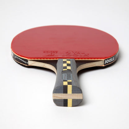 Table Tennis Racket Joola Carbon Pro (54195)