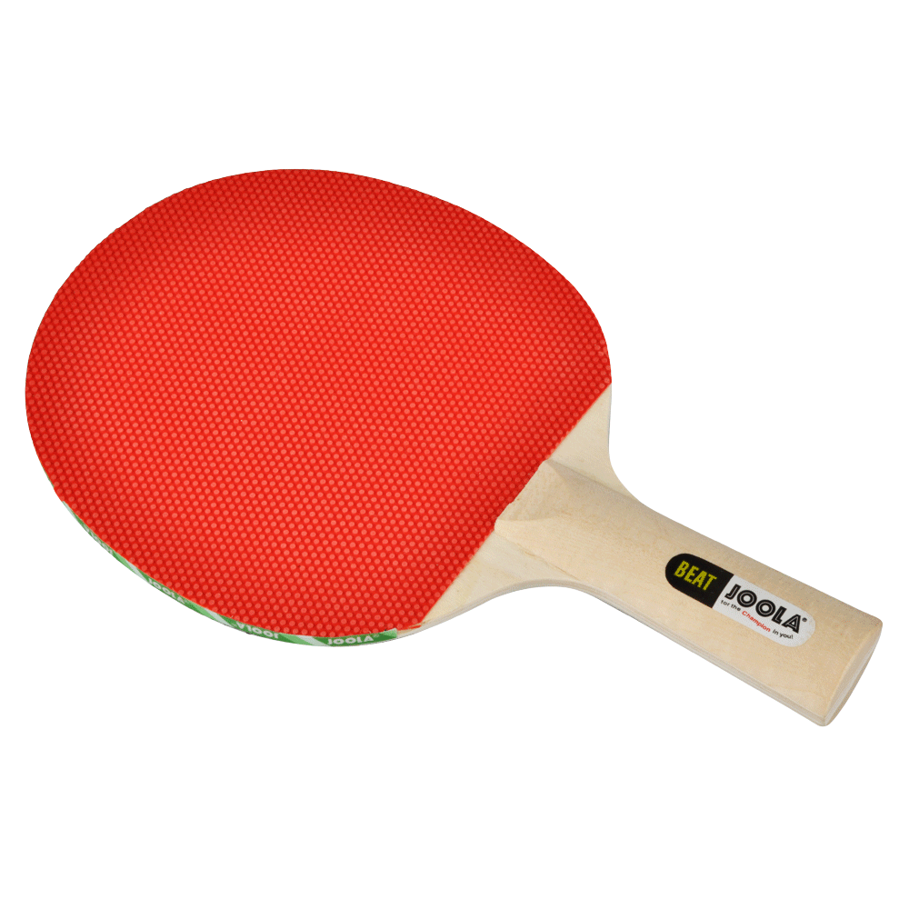 Table tennis racket Joola Beat (52050)