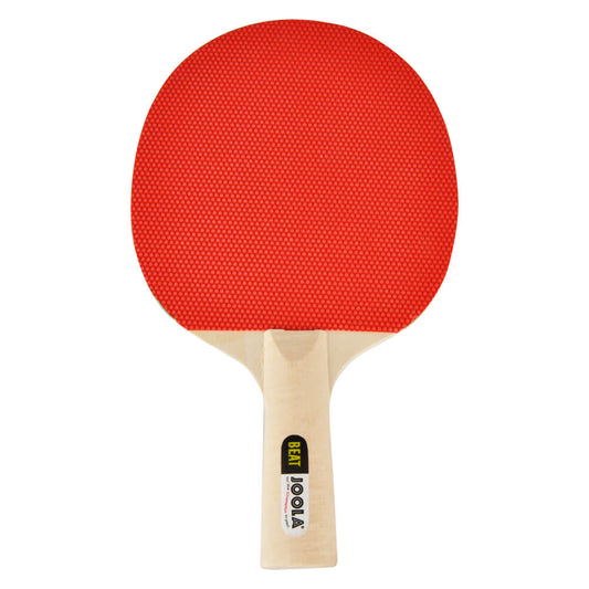 Table tennis racket Joola Beat (52050)