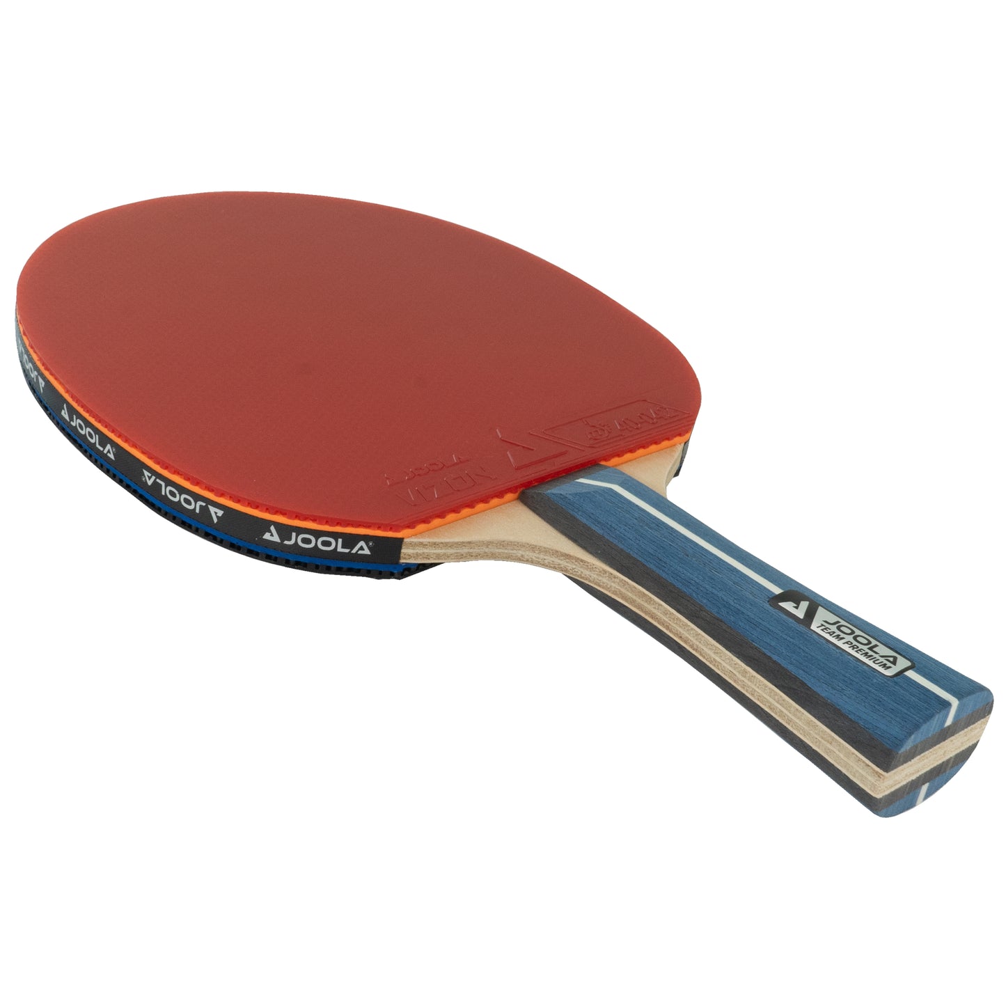 Joola Team Premium Table Tennis Racket (52002)