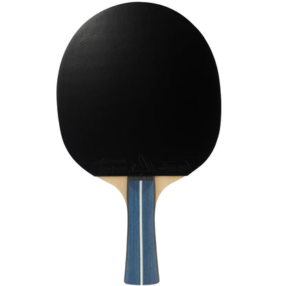 Joola Team Premium Table Tennis Racket (52002)