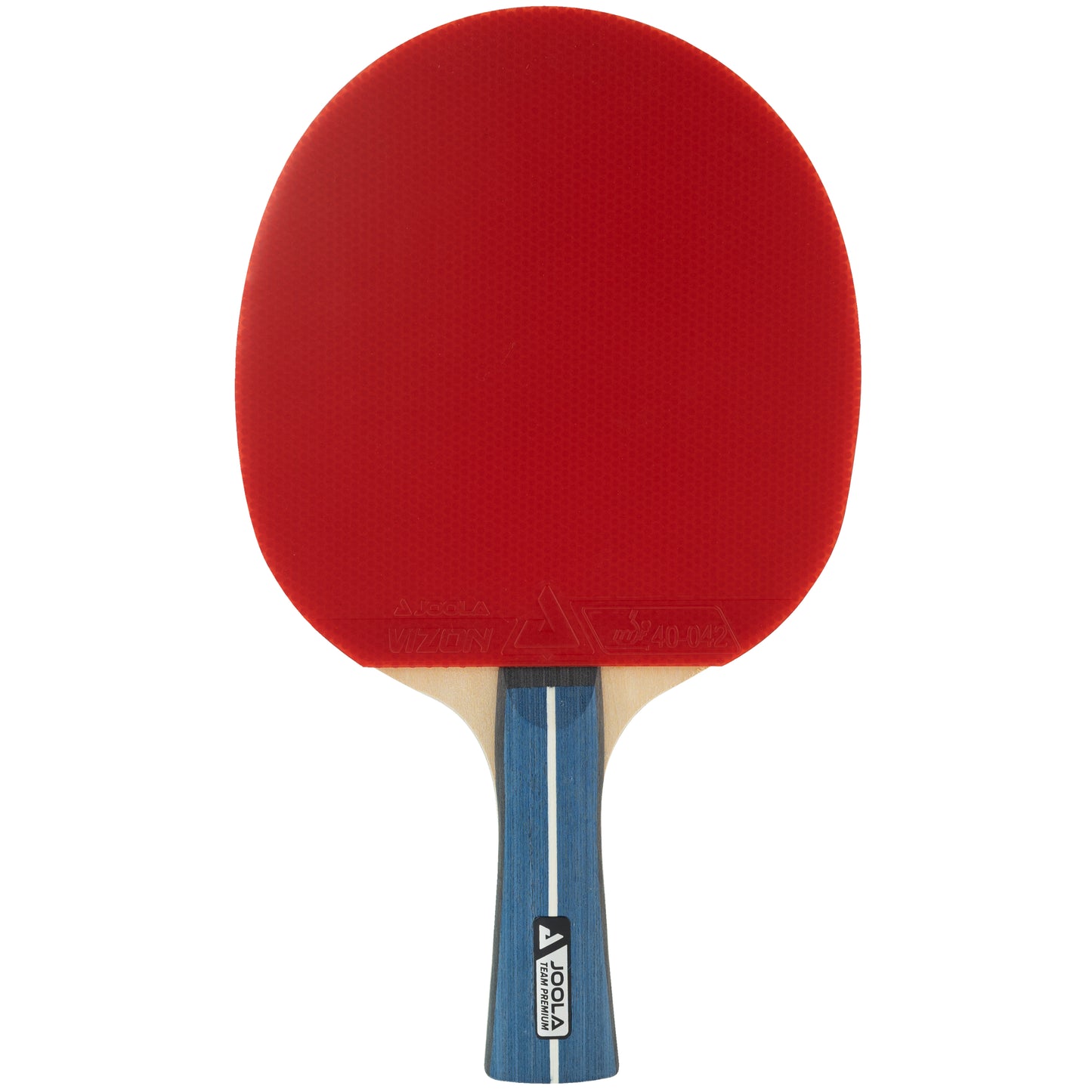 Joola Team Premium Table Tennis Racket (52002)