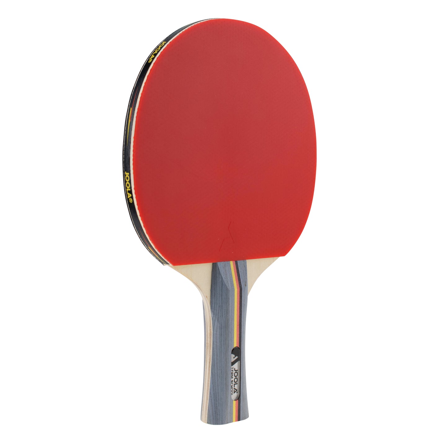 Table tennis set Joola Team School 4 Bats 8 Balls (54825)