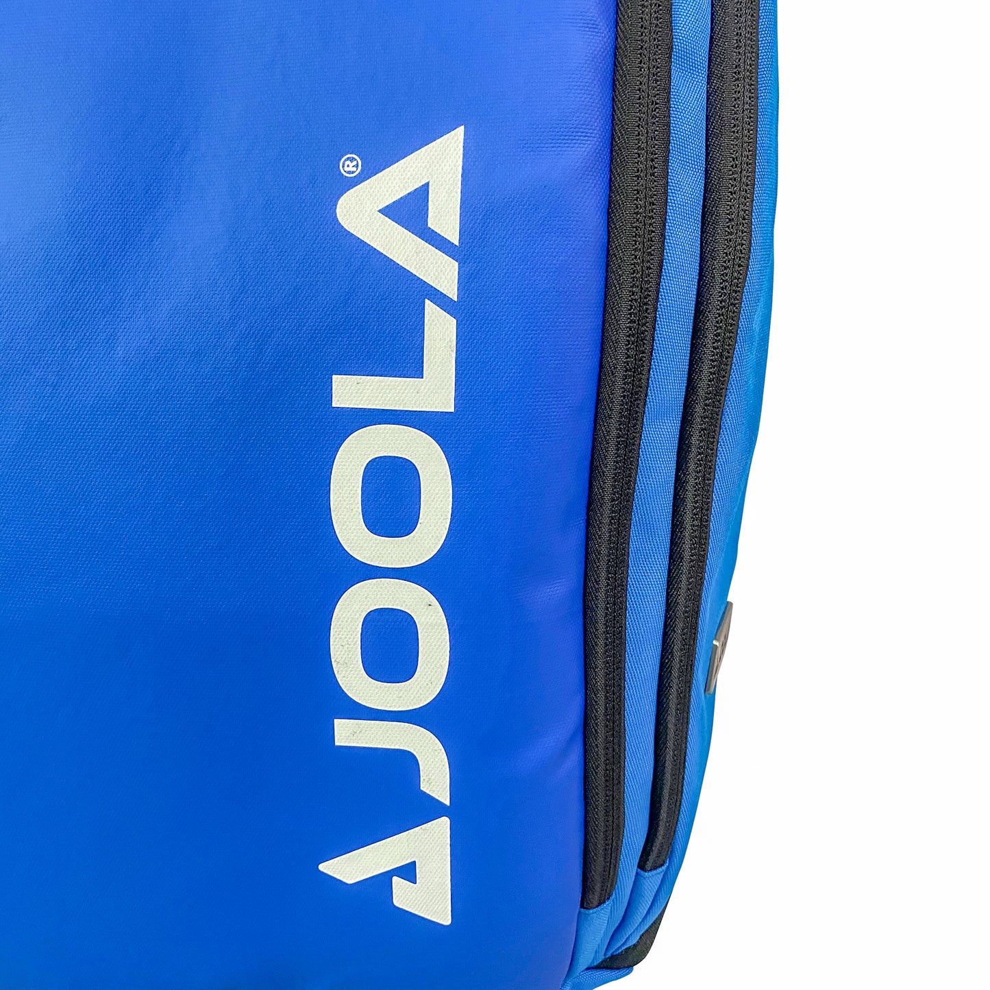 Backpack Joola Vision II Blue (80165)