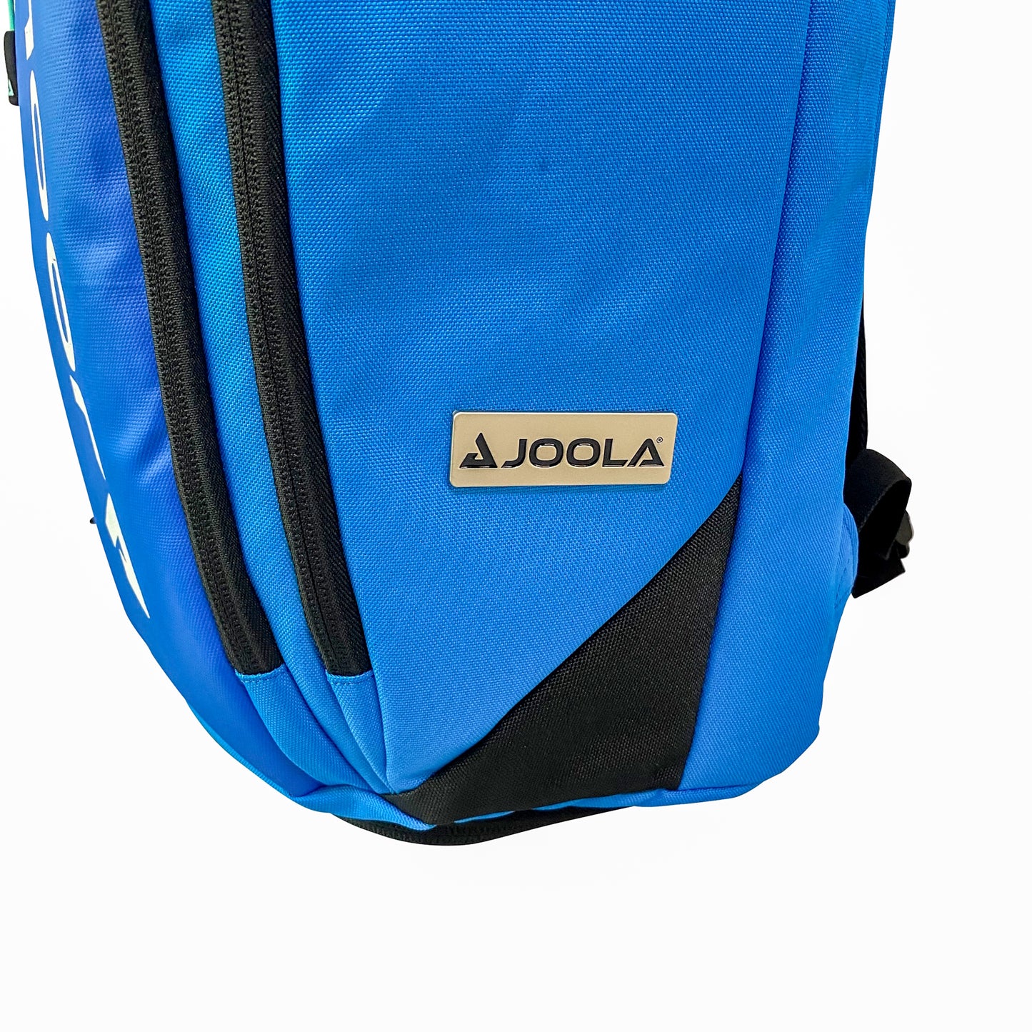 Backpack Joola Vision II Blue (80165)