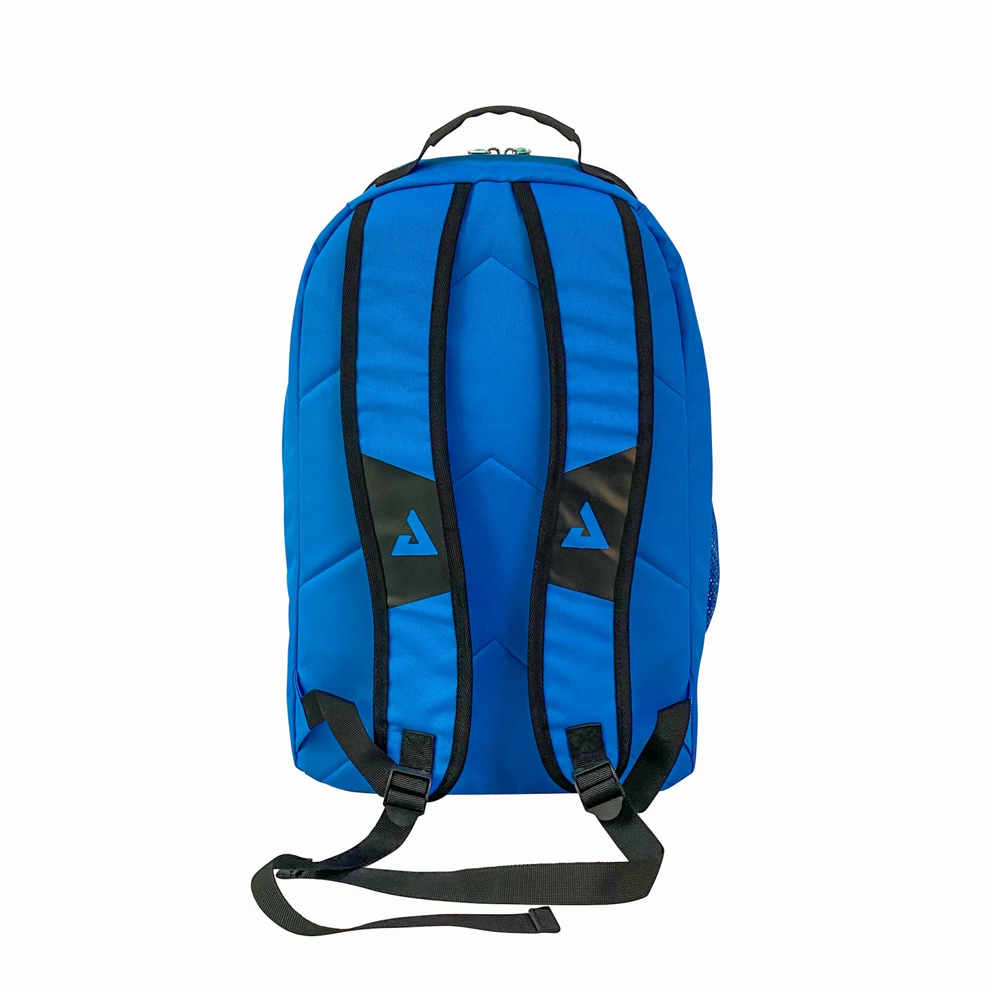 Backpack Joola Vision II Blue (80165)