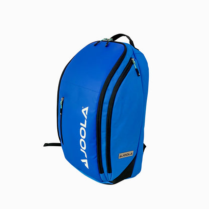 Backpack Joola Vision II Blue (80165)