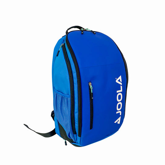 Backpack Joola Vision II Blue (80165)