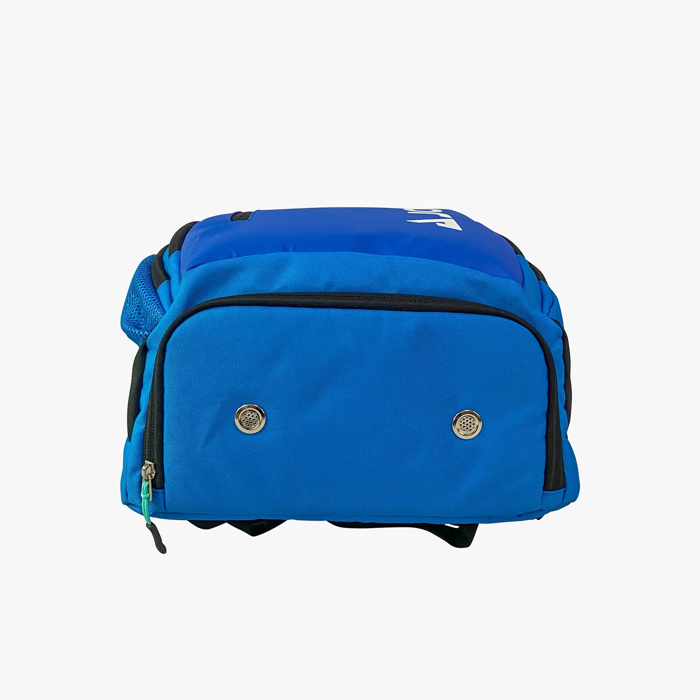 Backpack Joola Vision II Blue (80165)