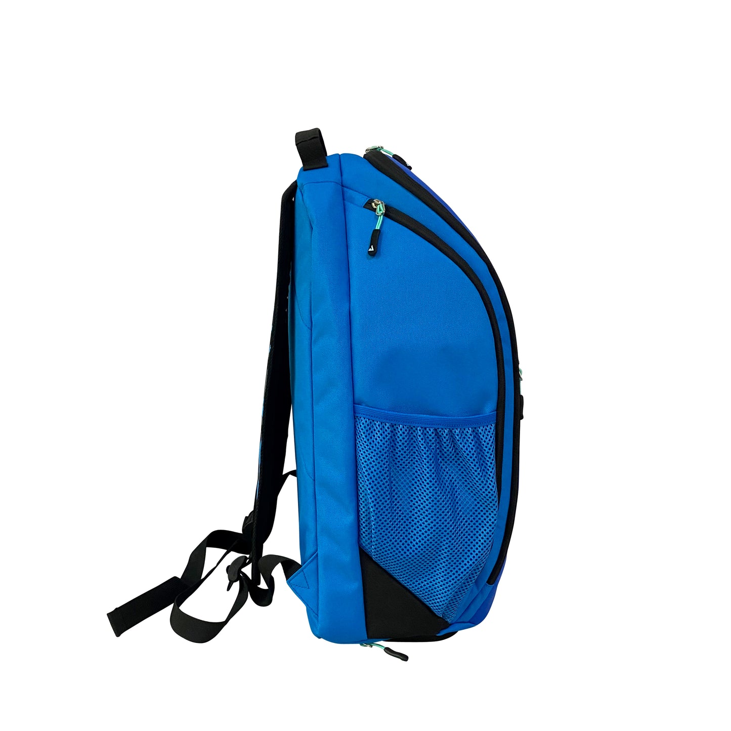 Backpack Joola Vision II Blue (80165)