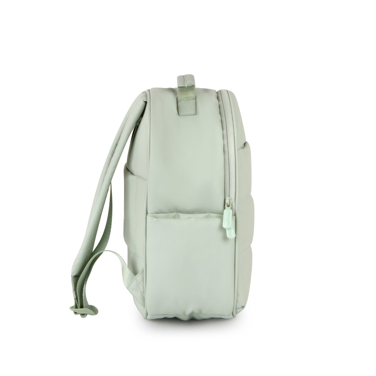 Backpack Heys Puffer Sage Green (30124-0138-00)