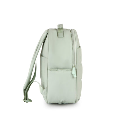 Backpack Heys Puffer Sage Green (30124-0138-00)