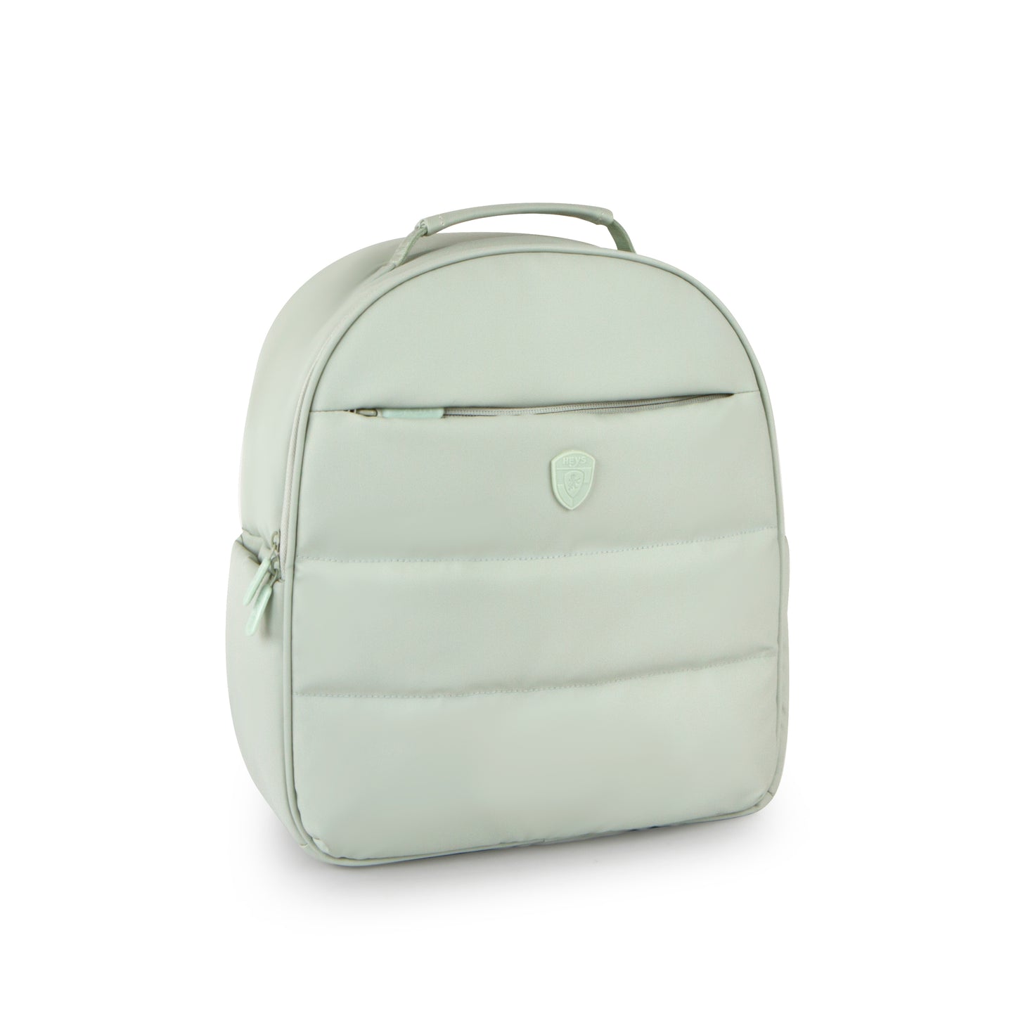 Backpack Heys Puffer Sage Green (30124-0138-00)