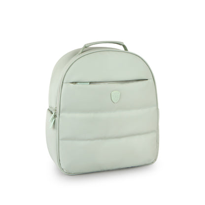 Backpack Heys Puffer Sage Green (30124-0138-00)